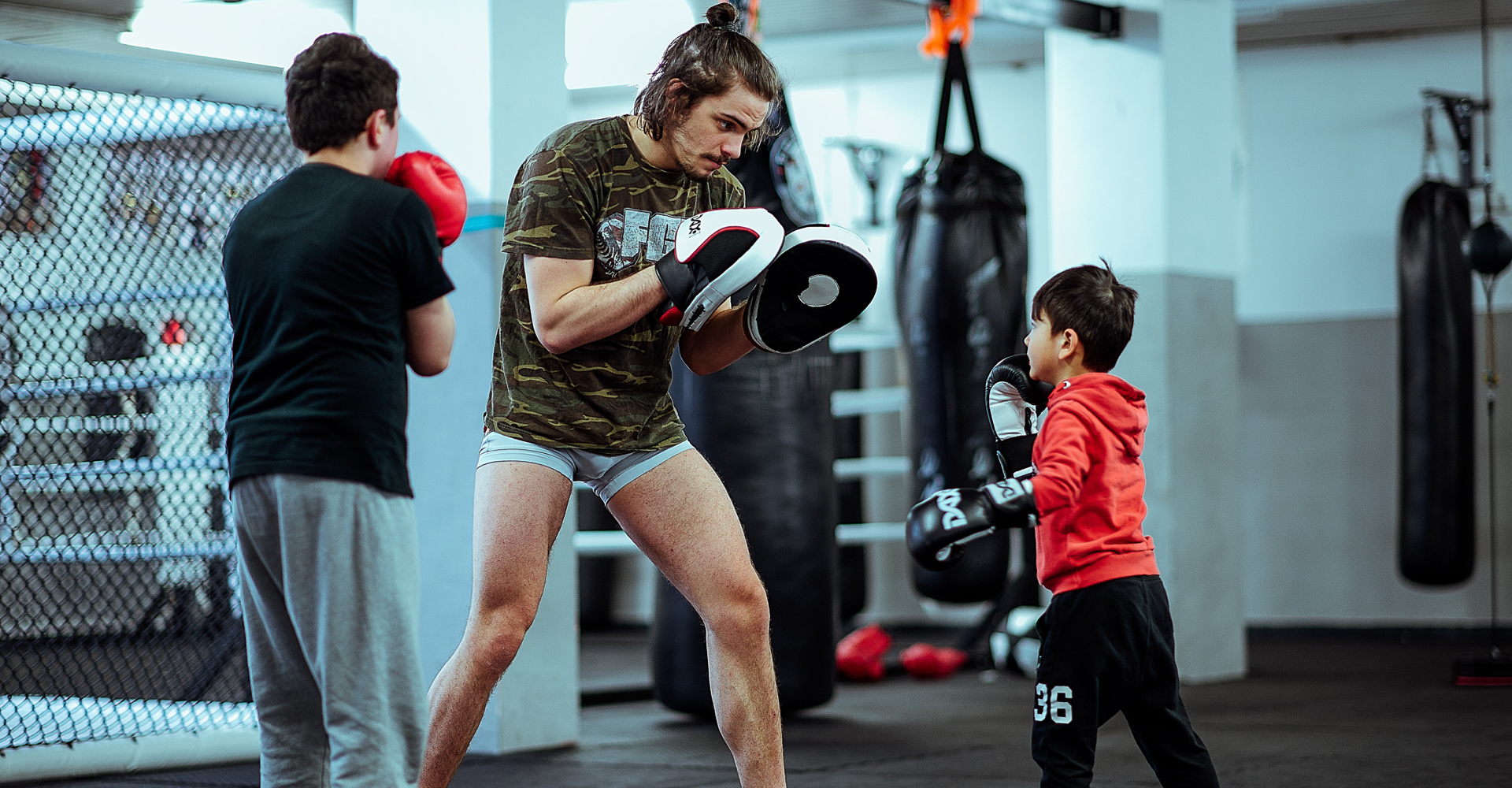 Kindertraining-bg-header-1920×1000